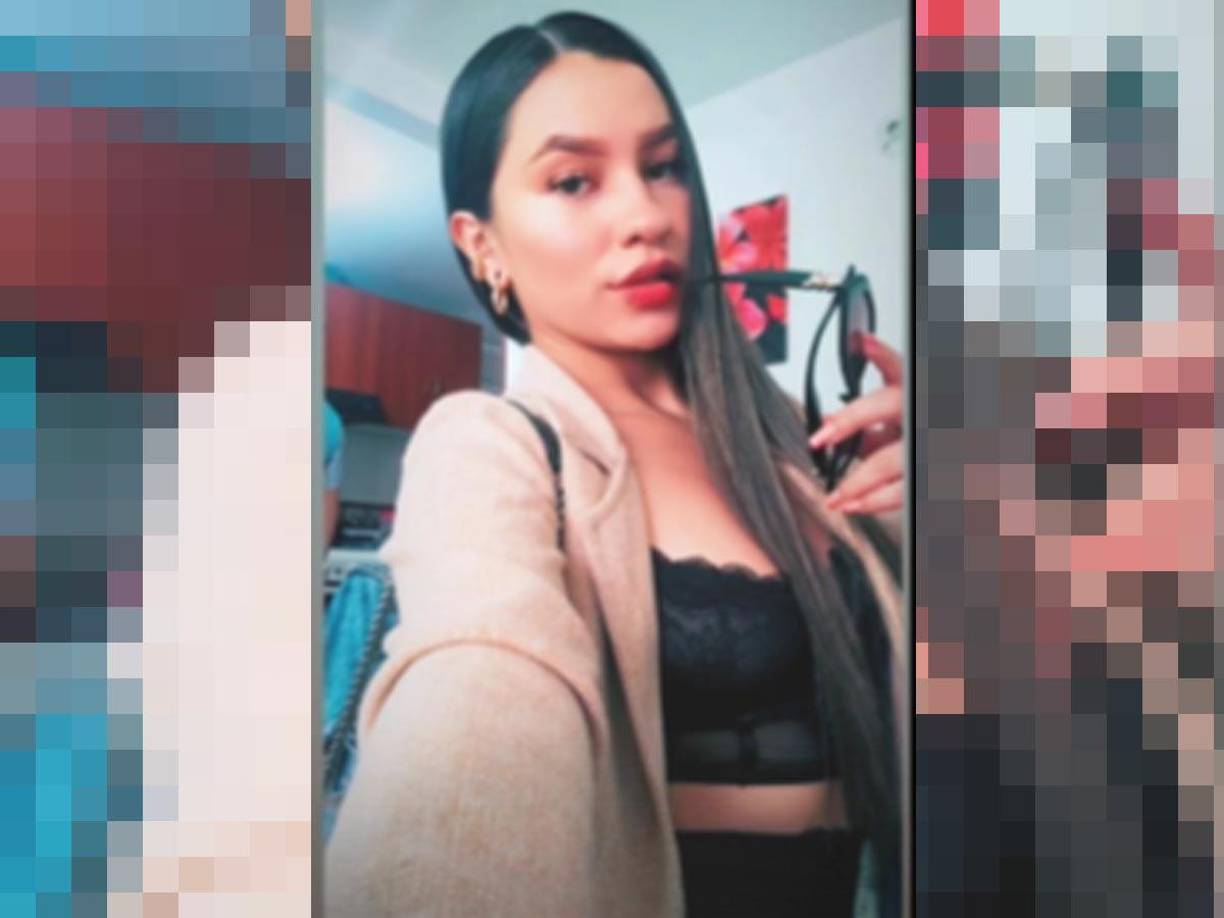 Sin embargo, un informe de la Fiscalía del 16 de febrero sugiere que podría tratarse de un homicidio.