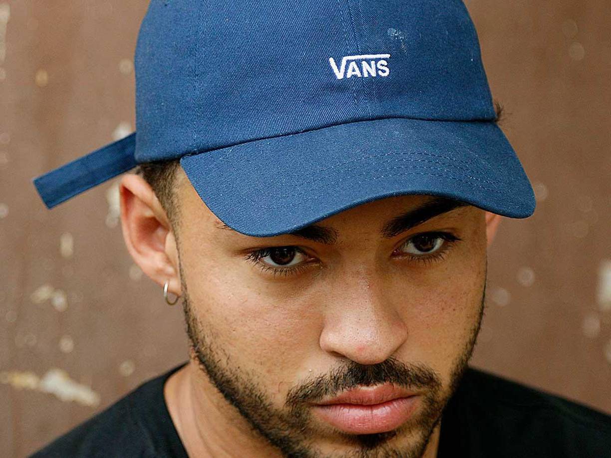 Acosta no volvió a ser tomado en cuenta para las selecciones de Honduras y Estados Unidos. 