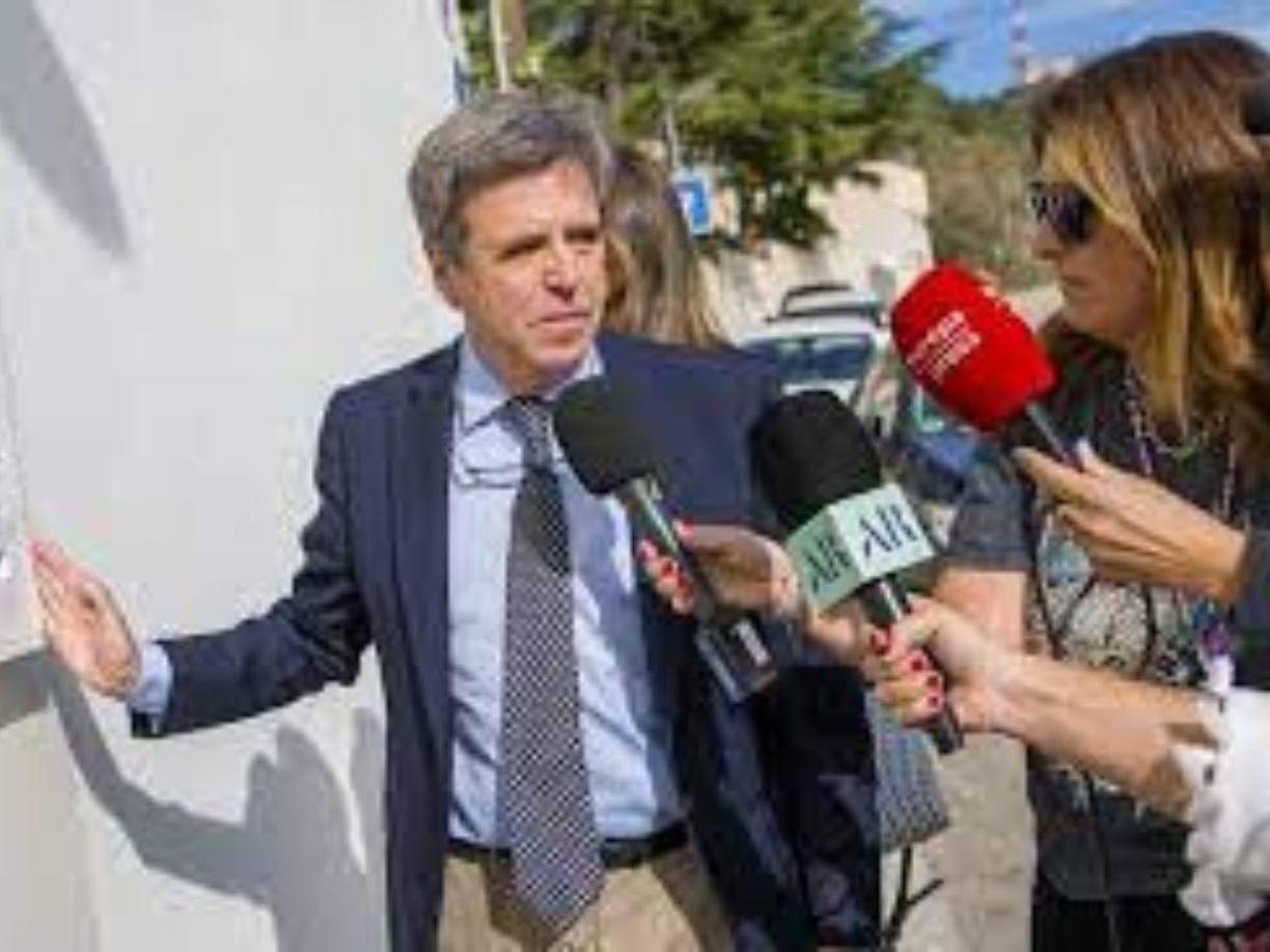 ¿Cómo fue el acuerdo de separación entre Gerard Piqué y Shakira? ¿Cuánto duró? ¿Qué papel jugó el dinero? Todas estas incógnitas y otras más fueron reveladas por Ramón Tamborero, el abogado del que fuera futbolista del Barcelona.