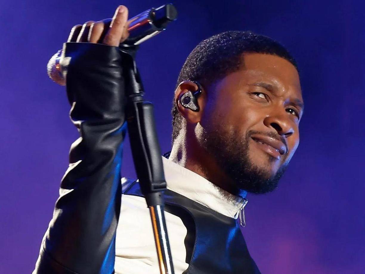 El cantante tendrá su presentación en el Allegiant Stadium en el próximo mes de febrero. Y aunque no se ha confirmado la participación de otros artistas, no se descartan sorpresas más adelante.