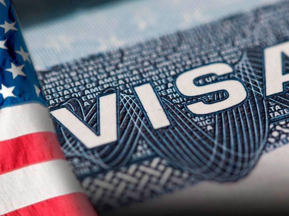 Estados Unidos amplió recientemente la lista de países que ya no necesitan VISA para entrar al país. Hasta el mes de septiembre solo eran 40 países que presumían de este beneficio, hoy suman 41 naciones.