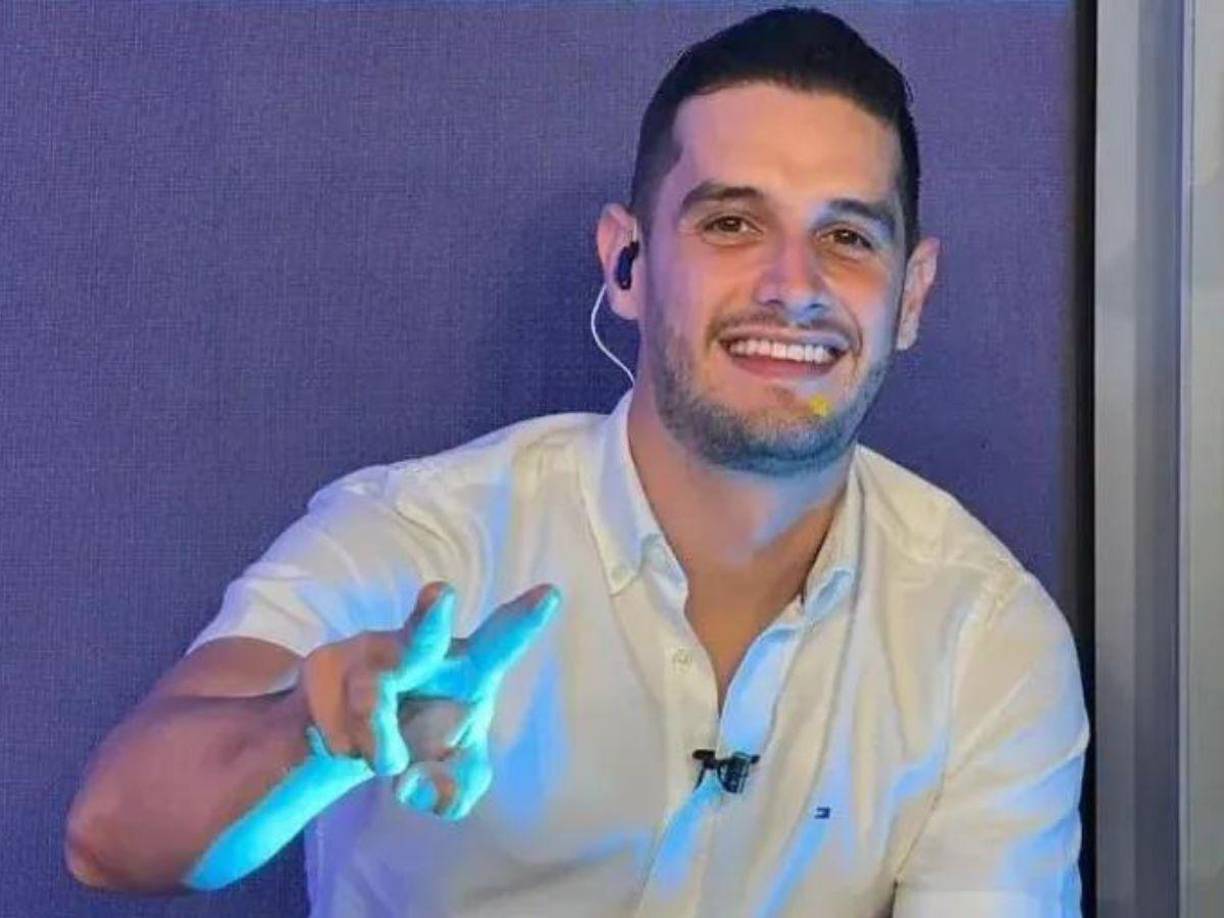 Adrián Marcelo se ha posicionado como uno de los favoritos de televidentes y usuarios de redes sociales para ganar la segunda temporada de ‘La casa de los famosos México’.