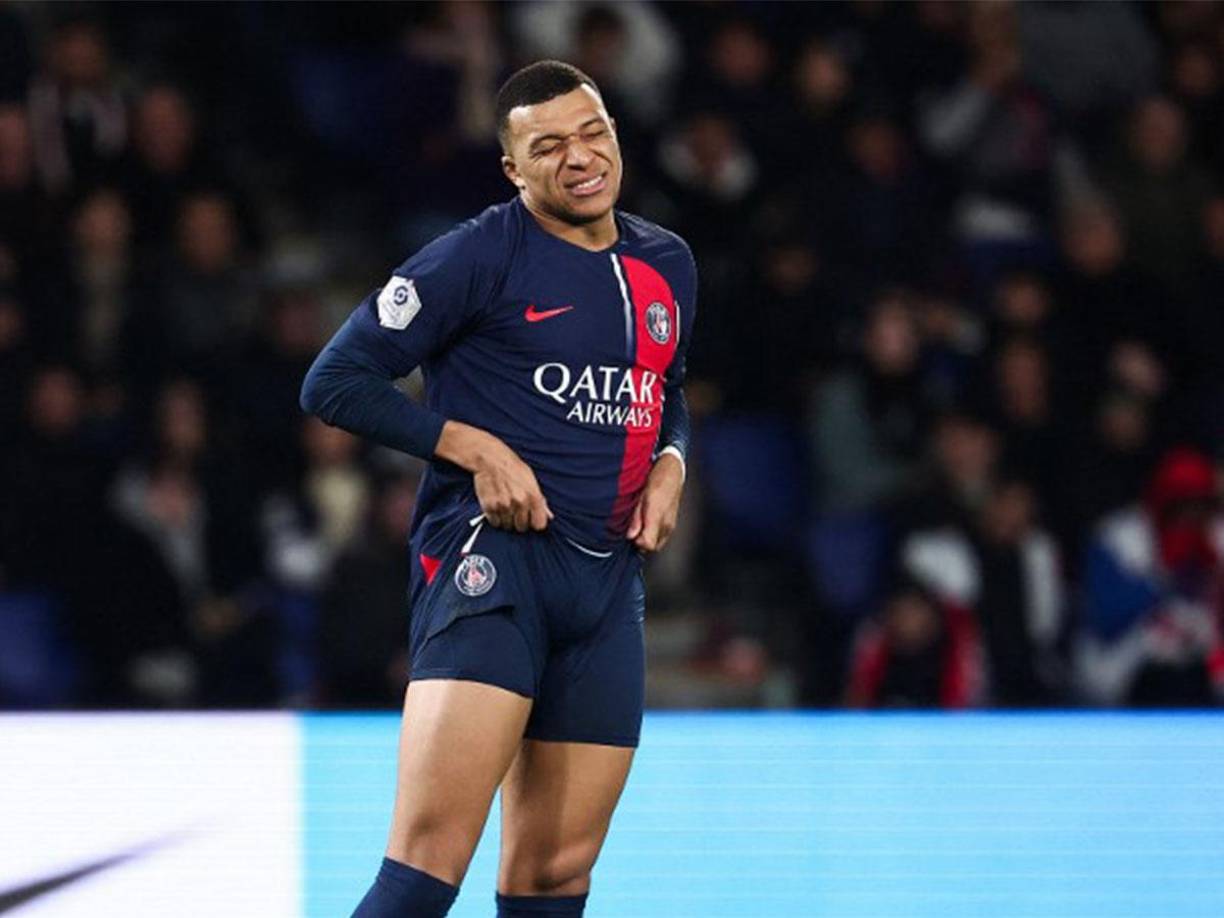 La situación actual plantea un “ahora o nunca” para el talentoso jugador de Bondy. La decisión de unirse al Real Madrid deberá tomarse antes del 15 de enero. Si no da el paso, podría interpretarse que nunca tuvo la aspiración de llegar al Santiago Bernabéu. Esta representa su última oportunidad para hacerlo.