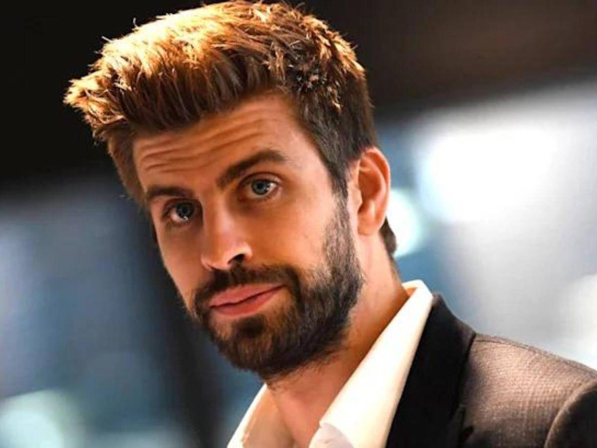 Unas palabras que, medio en broma, medio en serio, dan a entender el malestar que tendrían en el país de nacimiento de la madre de sus hijos donde, efectivamente, tras lo sucedido, no le guardan demasiado cariño.