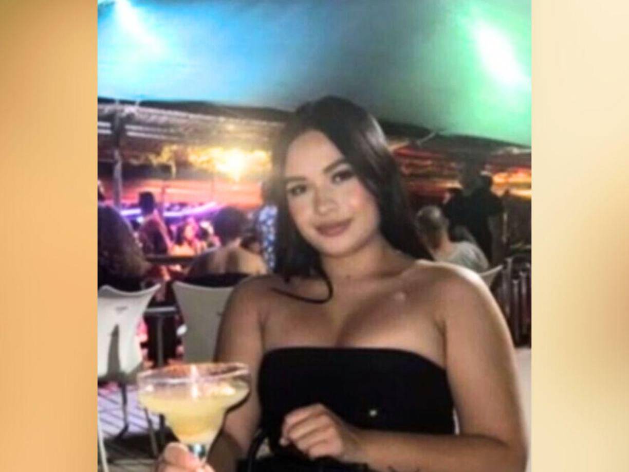 La joven cayó de la camilla y las convulsiones empeoraron. A pesar de los esfuerzos posteriores y el traslado a la Clínica Olaya, Laura Sofía Amaya no pudo ser salvada y falleció.