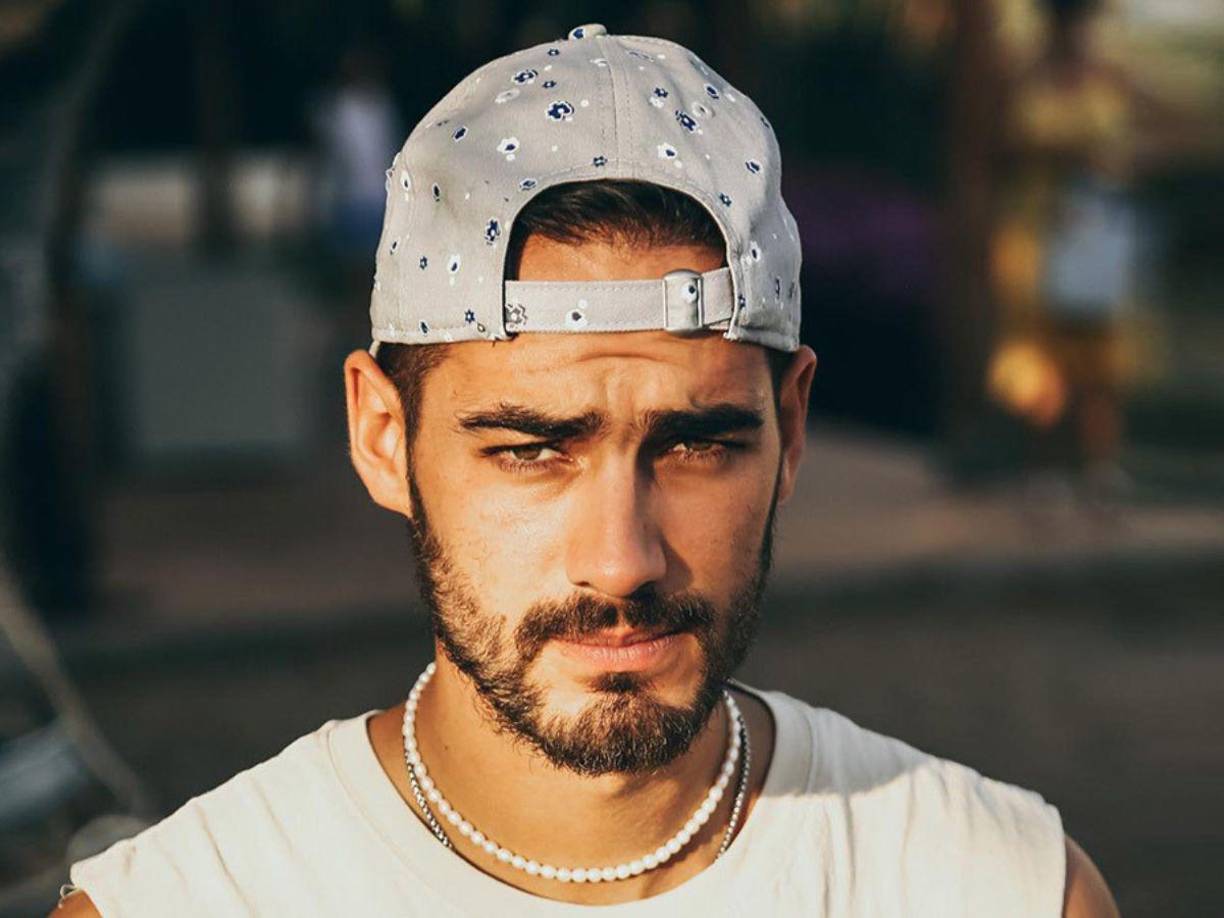 La situación le causó total sorpresa. Esto porque no pudo creer que solo por su apariencia física “perfecta” le hayan quitado la oportunidad de ser parte de un proyecto en Hollywood.