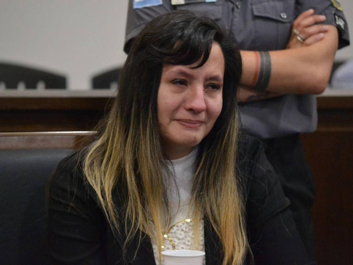 Según la Agencia para Sustancias Tóxicas y Registro de Enfermedades de España, esta sustancia provoca daños en el hígado y corazón debido a que al entrar al cuerpo se cristaliza y a su vez causa un desbalance químico en el cuerpo, alterando así el sistema nervioso.