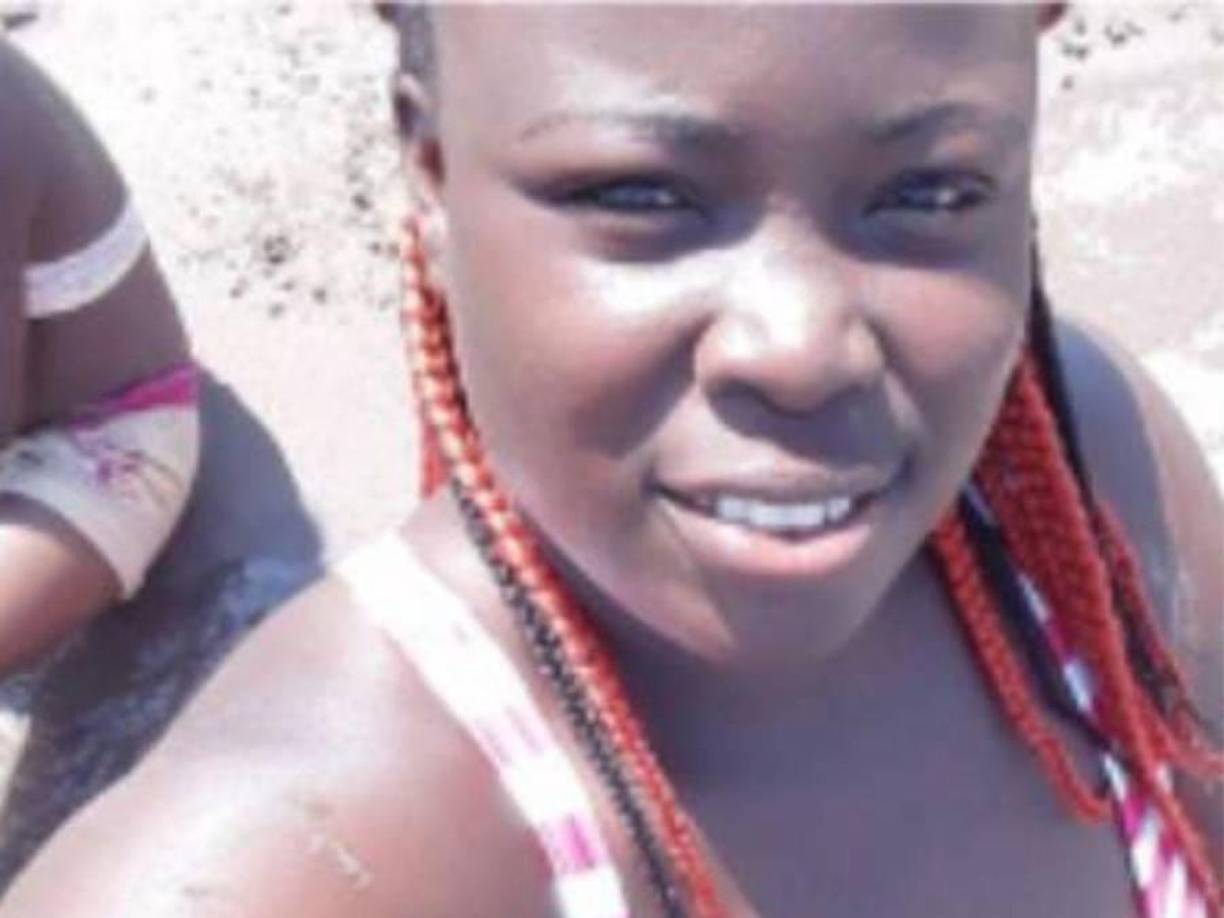 Llegó a pedir ayuda y cuando regresaron a la playa, junto a otras personas de Travesía, ya las tres mujeres estaban sin vida.