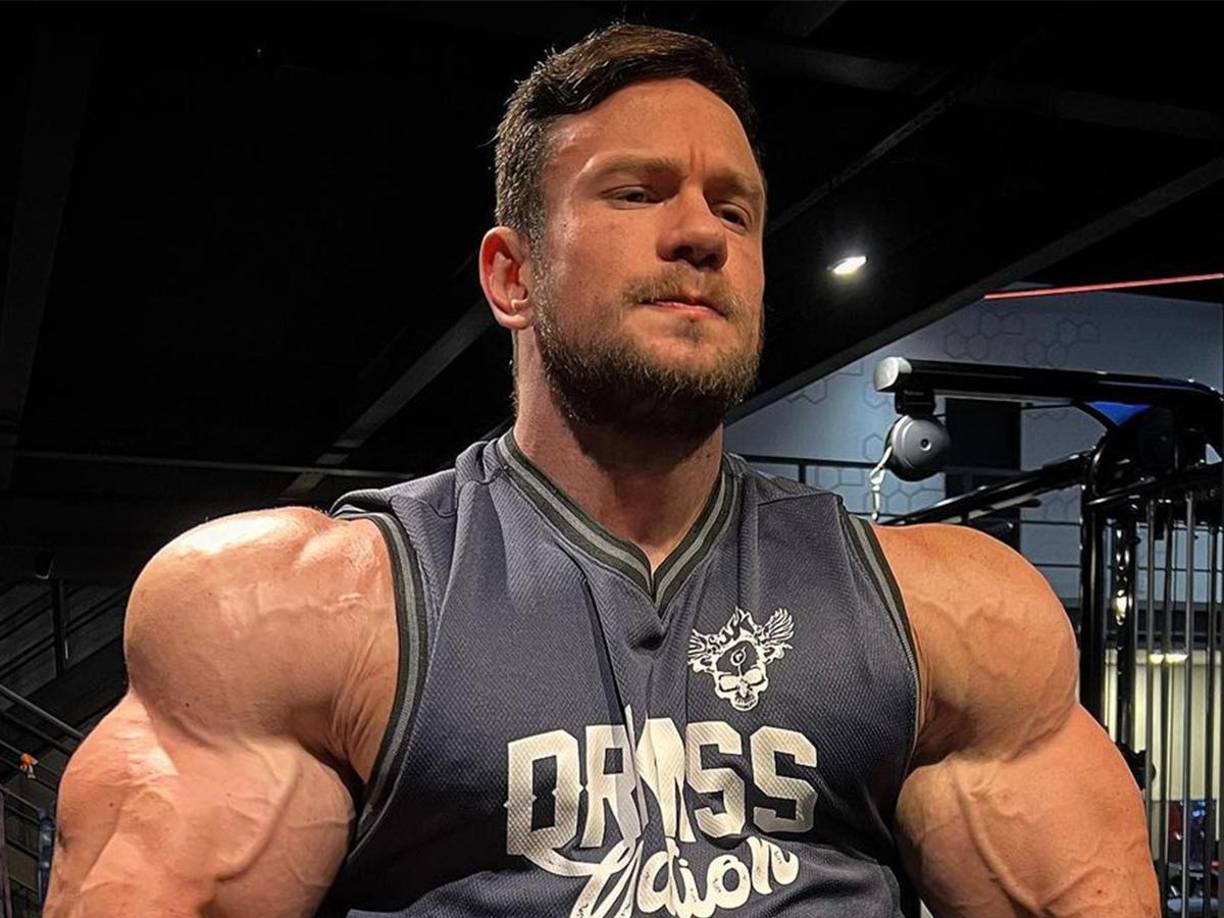 “Solo estoy respondiendo para algunas personas que están queriendo usar la muerte de nuestro querido amigo para polemizar y colocar en jaque el cuidado que tenía con la salud y el profesionalismo de los médicos”, comentó su compañero, descartando cualquier tipo de sospechas sobre un consumo de sustancias ilegales vinculadas a la práctica del deporte, así como también del trabajo de los especialistas durante la cirugía.