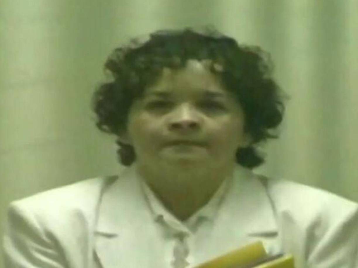 En conversaciones con el programa Despierta América, el hombre afirmó que ellos no tenían “nada que ver absolutamente nada con eso, es el Gobierno americano, y esto también tiene que ver con las leyes de Texas”.