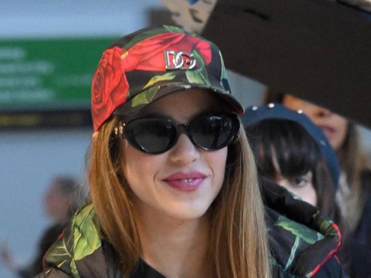 “Y un día después de la tormenta, cuándo menos piensas sale el sol”, dice la letra de uno de los grandes éxitos de Shakira en 2010, que podría estar replicando ahora que su vida privada se volvió inspiración para regresar a la escena musical más fuerte que nunca y no por ser color de rosa.