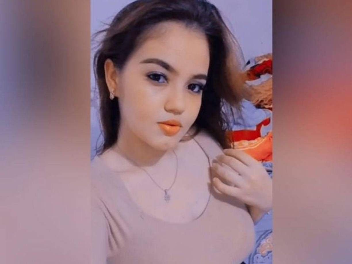 Según testimonios de familiares, Joseling había sido víctima de maltrato físico y emocional por parte de su expareja.