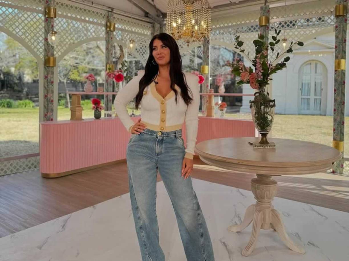 La historia ha adquirido un nuevo protagonismo en medio del turbulento proceso de divorcio entre Icardi y Nara, quienes continúan siendo objeto de atención mediática tanto por sus asuntos personales como profesionales. Wanda, conocida por su capacidad de generar titulares, vuelve a estar en el centro de una narrativa que parece no tener fin. 