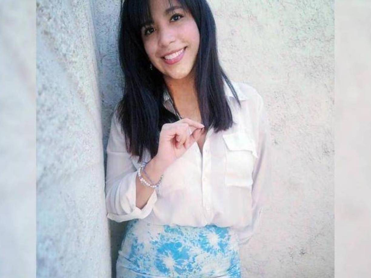 La hermana de Alicia Esmeralda Islas Montiel informó a través de redes sociales que la mujer de 30 años, quien había sido reportada como desaparecida en Puebla, México, el 4 de mayo, fue encontrada sin vida tres días después.