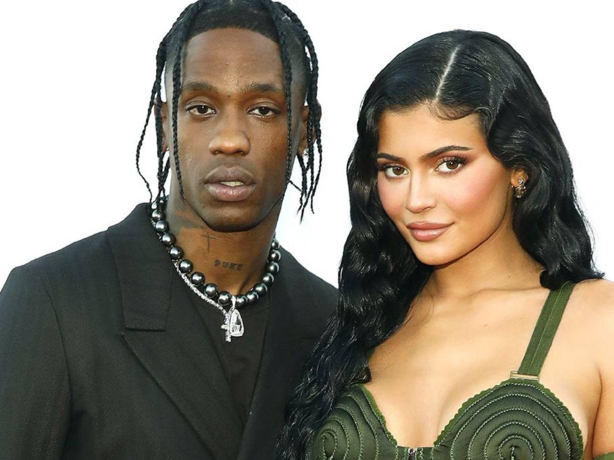 Además, el mes pasado se supo que Kylie y su exnovio Travis Scott decidieron terminar su relación por segunda vez después de reavivar su romance en 2020.