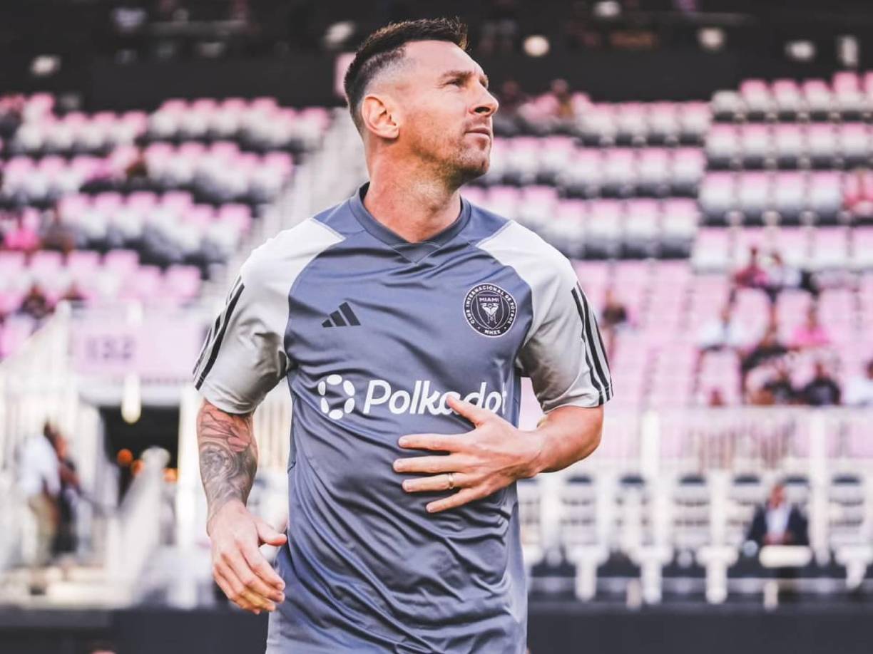 Una iniciativa de este tipo permitiría al argentino permanecer vinculado a la liga desde una perspectiva más dirigencial, alejándose del banquillo pero contribuyendo al crecimiento del torneo.