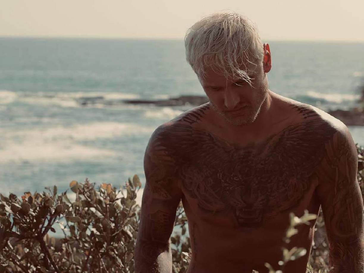 Según informaron diversos medios rusos, Timma, quien militó la pasada temporada en el Monbus Obradoiro y que, entre otros equipos jugó, en el Baskonia, publicó días antes de su muerte mensajes depresivos en las redes sociales.