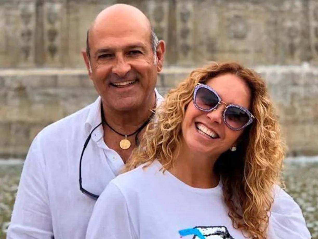 La publicación cuenta con más de 14 mil likes y sin comentarios debido a que la cantante limitó esta función en su perfil.