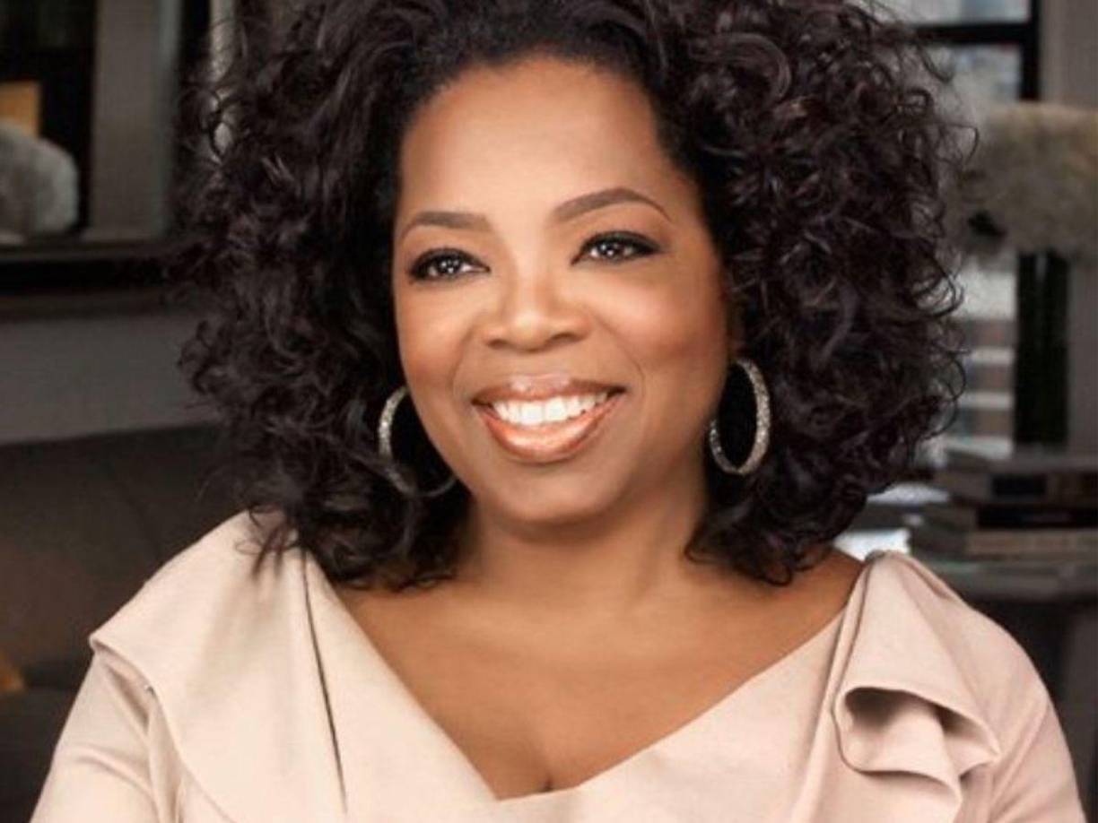 Aunque en sus redes sociales Oprah no se ha referido al tema, sí tomó una decisión que afectó su cuenta de Instagram y que dejó a sus casi 23 millones de seguidores bastante sorprendidos.