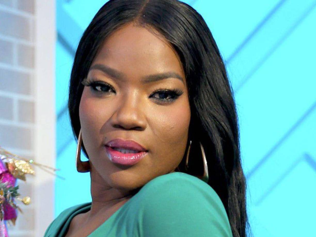 Afortunadamente, solo hubo daños materiales que lamentar. “El carro quedó en pérdida total, quedó totalmente destruido”, señaló Chiky. “No se puede hacer nada con el carro”.