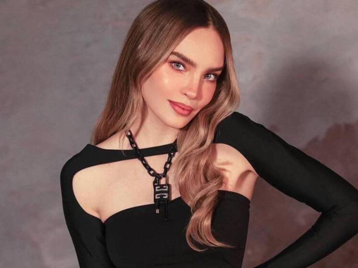 La periodista Anabel Hernández ha sacudido el mundo del entretenimiento y la política con nuevas revelaciones en su proyecto “Narcosistema”. Según Hernández, la famosa cantante Belinda habría sostenido una relación de amistad con Iván Archivaldo Guzmán Salazar, hijo del conocido narcotraficante Joaquín “El Chapo” Guzmán.