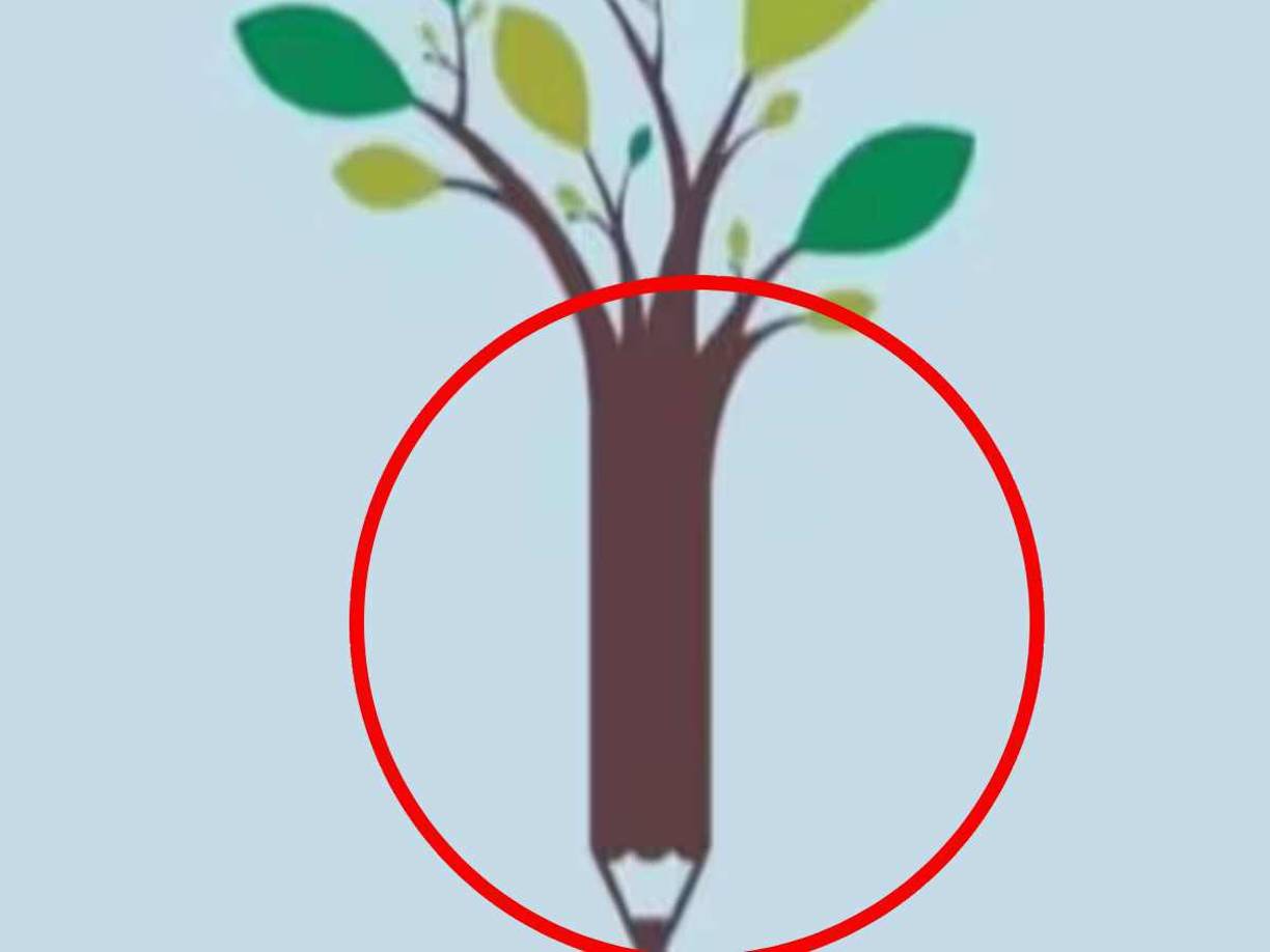 LápizSi el lápiz fue lo primero que pasó por tu mente, significa que eres alguien sociable, que suele tener muchas amistades, con las que formas un grupo importante para tu vida. Además, eres una persona que, aunque no tan sociable, valora la interacción con los demás y disfruta de la compañía de amigos y seres queridos.