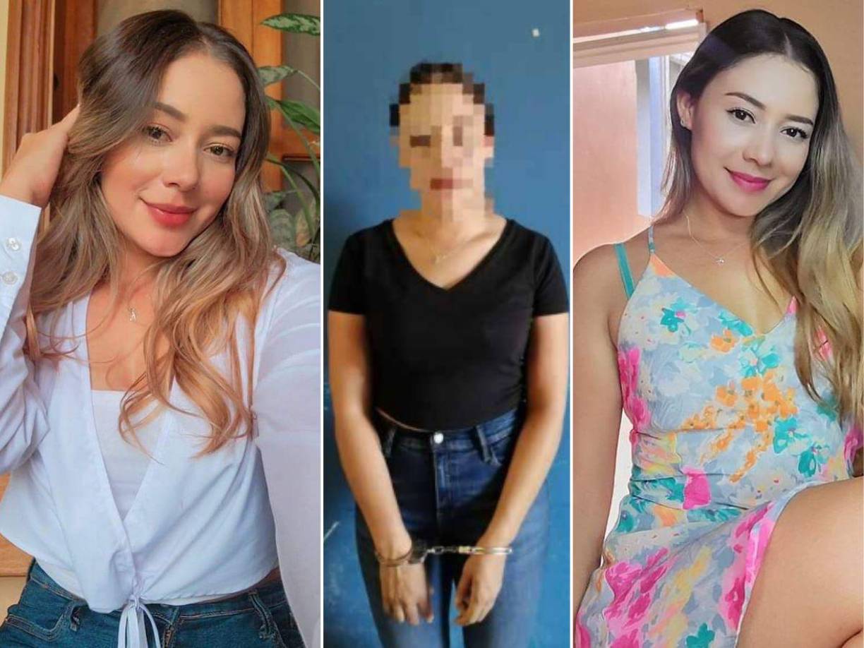 Este lunes fue detenida por la Policía Nacional una oficial de migración hondureña asignada a la oficina del Centro de Atención al Migrante Irregular (CAMI) del Instituto Nacional de Migración (INM) en Danlí, El Paraíso, por supuestos delitos cometidos en la entidad. 