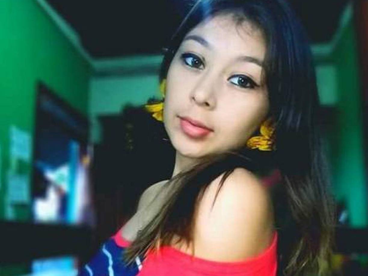 La investigación causó retrasos significativos en el tráfico en la ICC mientras la policía del condado y la Policía de Parques de EE.UU. trabajaban en el lugar.