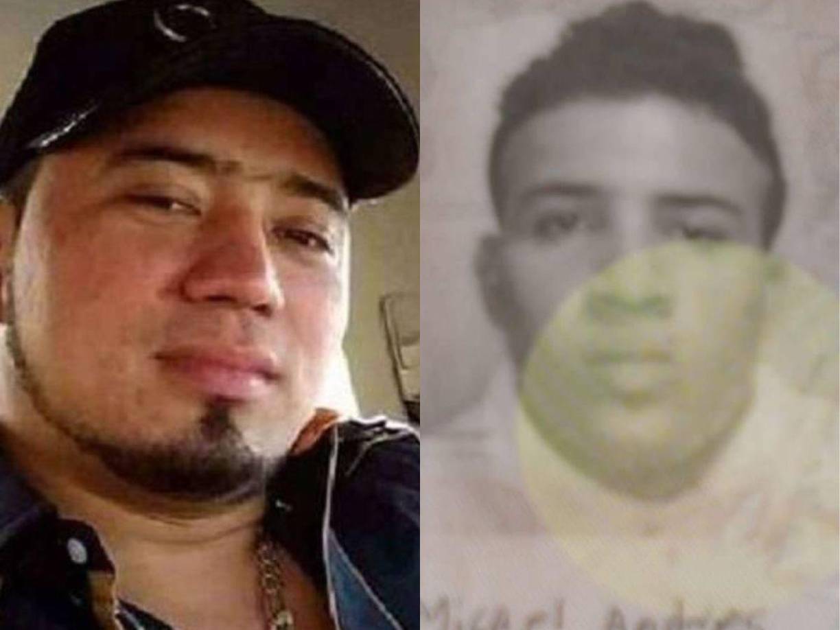 Un conflicto de tierras es el móvil de la masacre suscitada ayer, martes, en el municipio de Victoria, Yoro, de acuerdo con información en poder de la Policía Nacional.