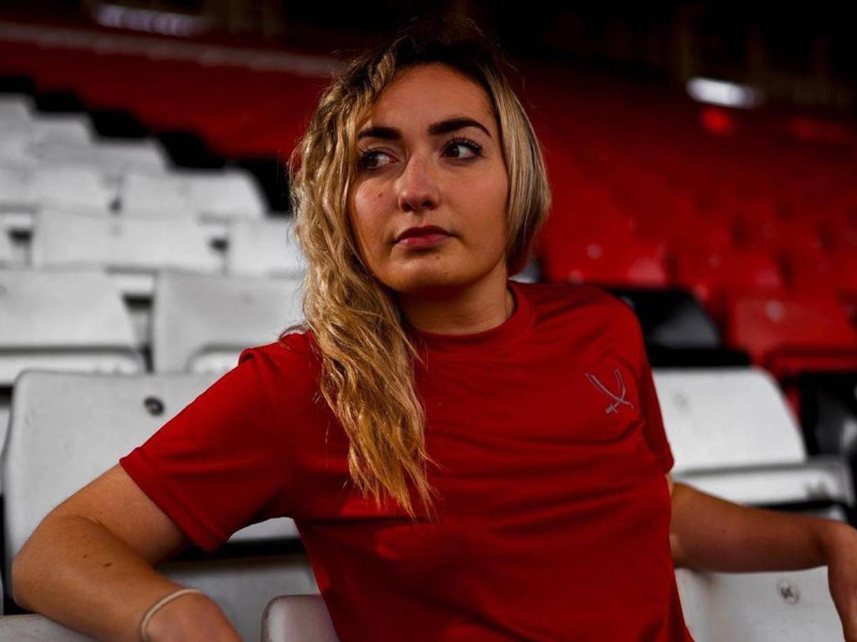 Por el momento <b>no hay información al respecto</b>. El equipo ha informado que ya están planeando algún homenaje e incluso hay posibilidad de ofrecer un servicio funerario público, aunque todo esto será delineado junto a sus familiares.