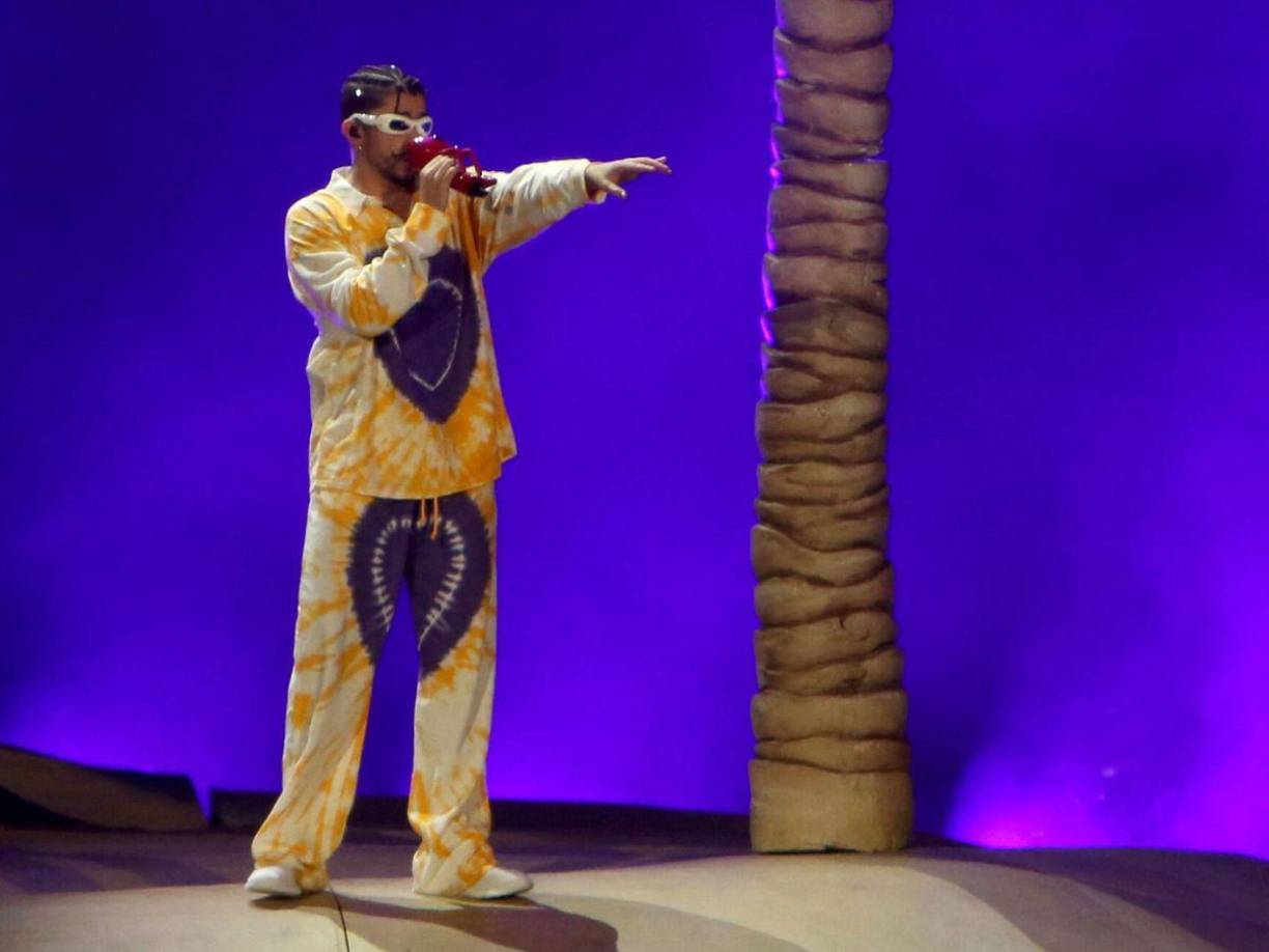 Todo está listo para que se lleve a cabo la fiesta más grande del año con todas las medidas de seguridad.