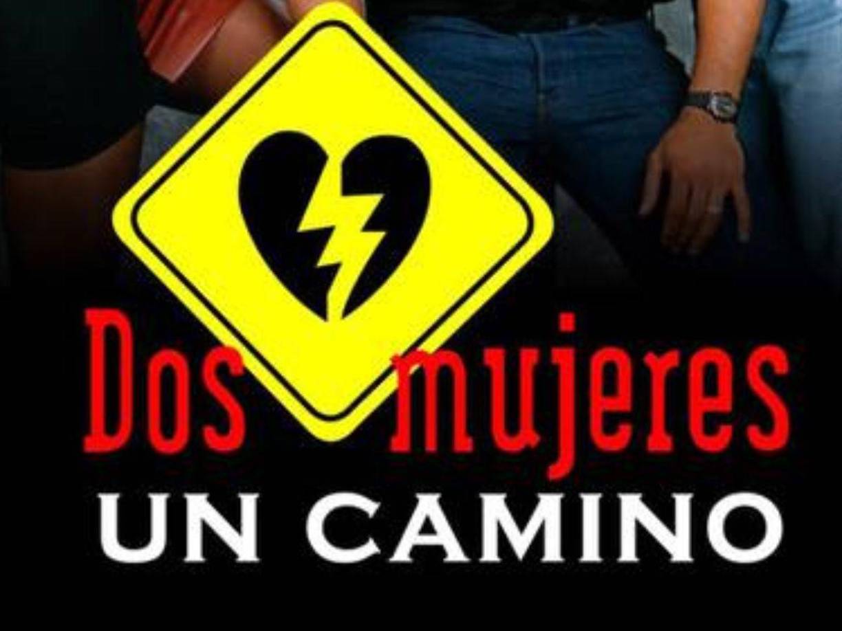 A continuación, te mostramos cómo luce en la actualidad el elenco de esta producción.