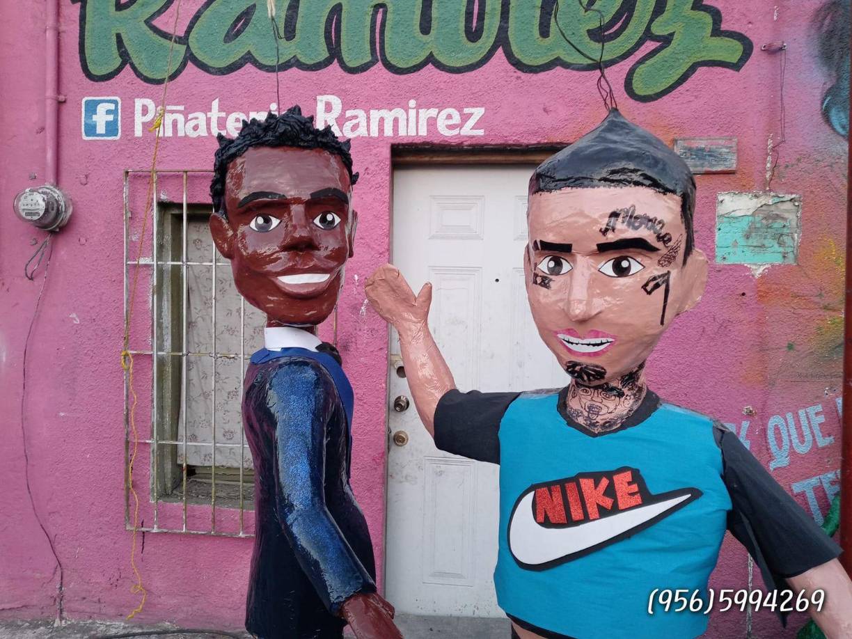 Chris Rock finalmente habló sobre la bofetada que Will Smith le dio en los Oscar el domingo. “Todavía estoy procesando lo ocurrido”, dijo Rock en un show en Boston, según medios estadounidenses.