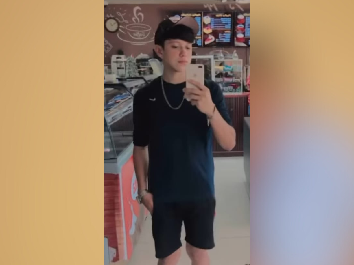 Hasta el momento de la información, no se ha proporcionado un informe oficial sobre la muerte de Dago en el accidente de tránsito.