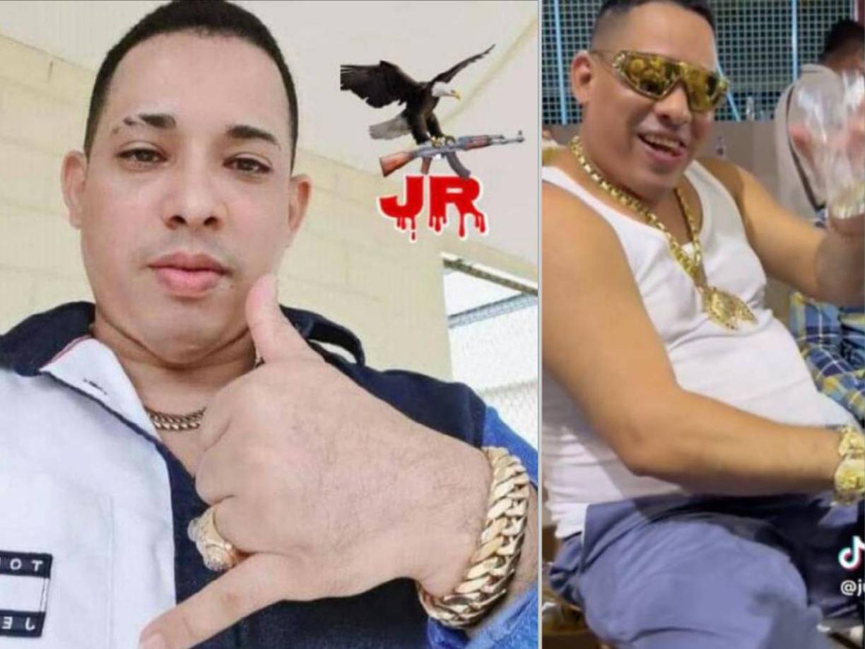 Una fiesta terminó mal para el peligroso líder de la poderosa banda criminal Los Choneros. Aunque la banda opera en Ecuador y su líder es de ese país, murió en Colombia en condiciones que sorprenden tras los últimos detalles revelados. 