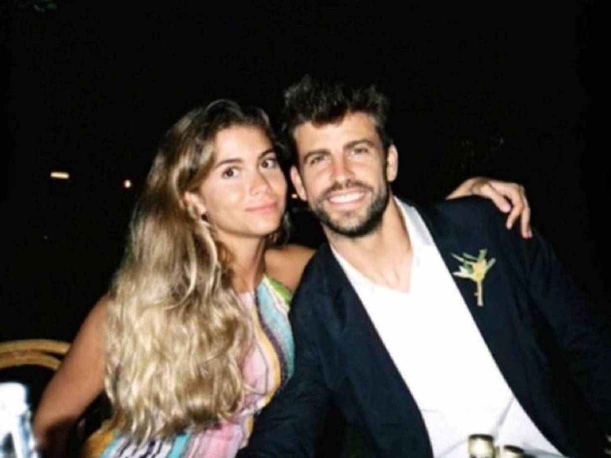 Diversos medios españoles apuntan a Shakira como una de las principales culpables de la supuesta ruptura amorosa entre el exfutbolista y su joven novia.