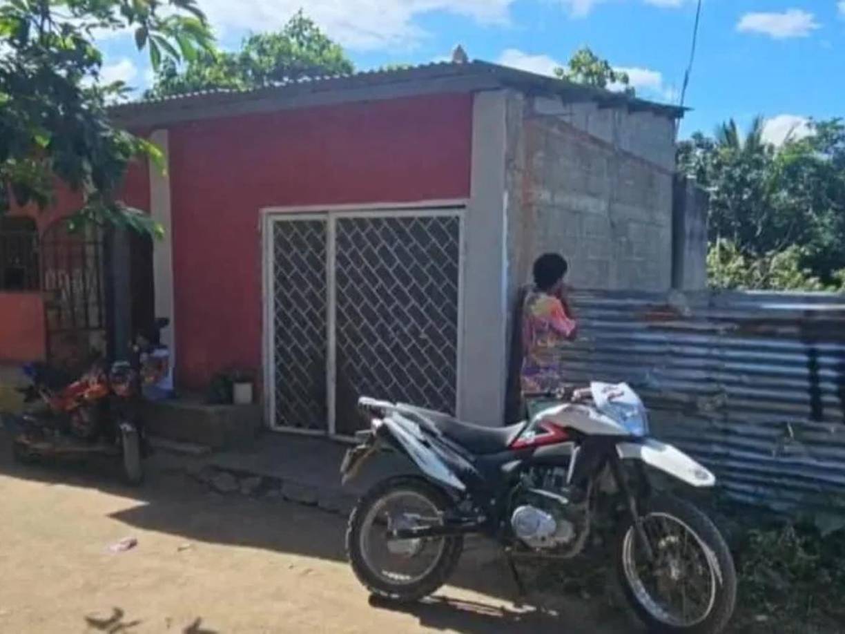 Las autoridades aún no se han pronunciado con avances en la investigación.