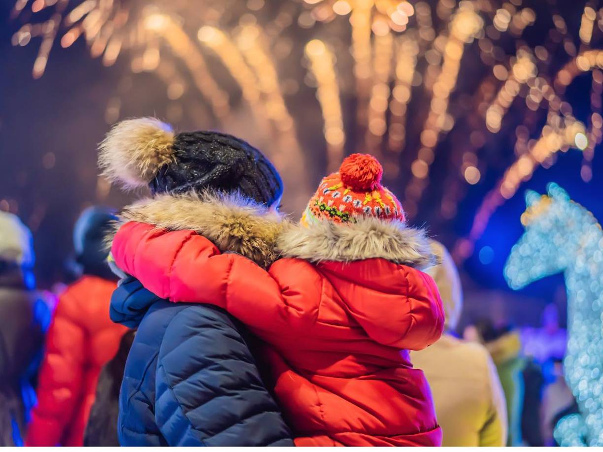 El presidente José Batlle y Ordóñez, considerado arquitecto del Uruguay moderno, fue una figura clave en estas reformas durante sus mandatos entre 1903 y 1907 y 1911 y 1915. Su visión promovía un Estado completamente laico y alejado de las influencias religiosas. 