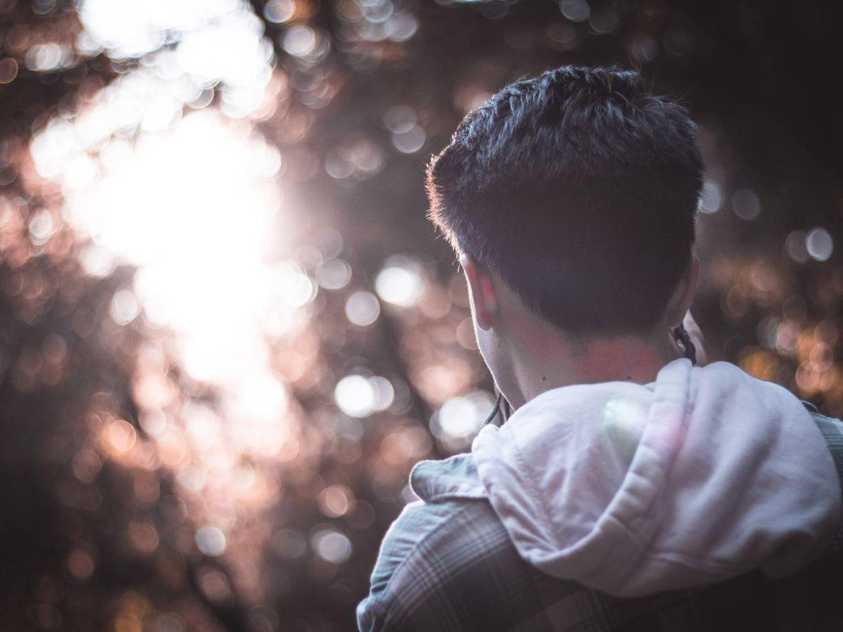 Según los familiares de las víctimas, el grupo de jóvenes realizó un viaje para celebrar el inicio del año 2025 en la Costa Esmeralda de Puerto Escondido, pero no lograron contactarlos, ni saben de su paradero.