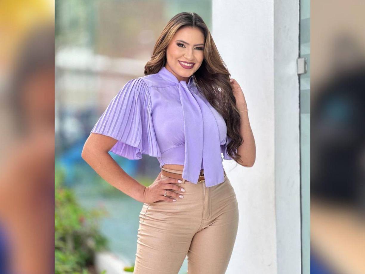 De esta forma descartó por completo que se tratara de un golpe e indicó que podría ser a consecuencia del estrés. 