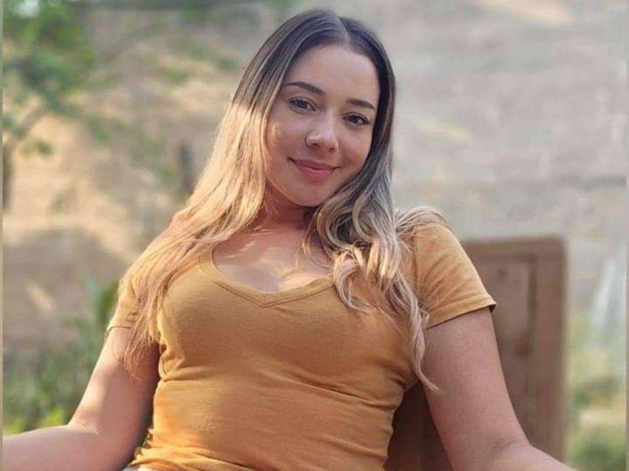 "El INM no tolerará ningún acto de corrupción del personal que labora para esta institución y exigimos todo el peso de la ley, prestaremos toda la colaboración al Ministerio Público para que pueda formular requerimiento fiscal y pueda deducir responsabilidad penal", concluye el comunicado del INM.