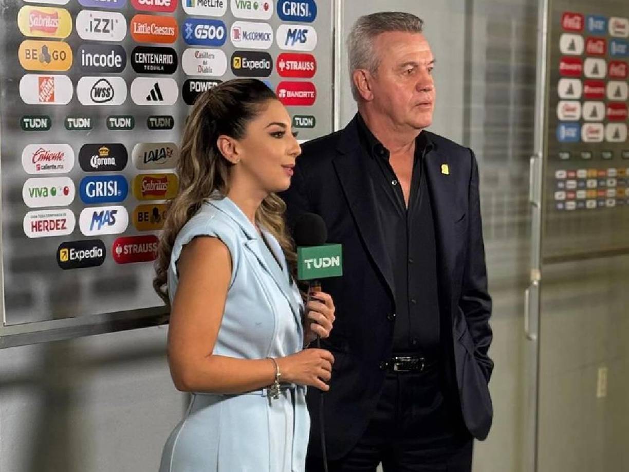 Es periodista y comentadora conocida por su trabajo conduciendo Univisión Deportes Radio. En el 2017 se convirtió en la conductora del programa Contacto Deportivo de Univisión Deportes.