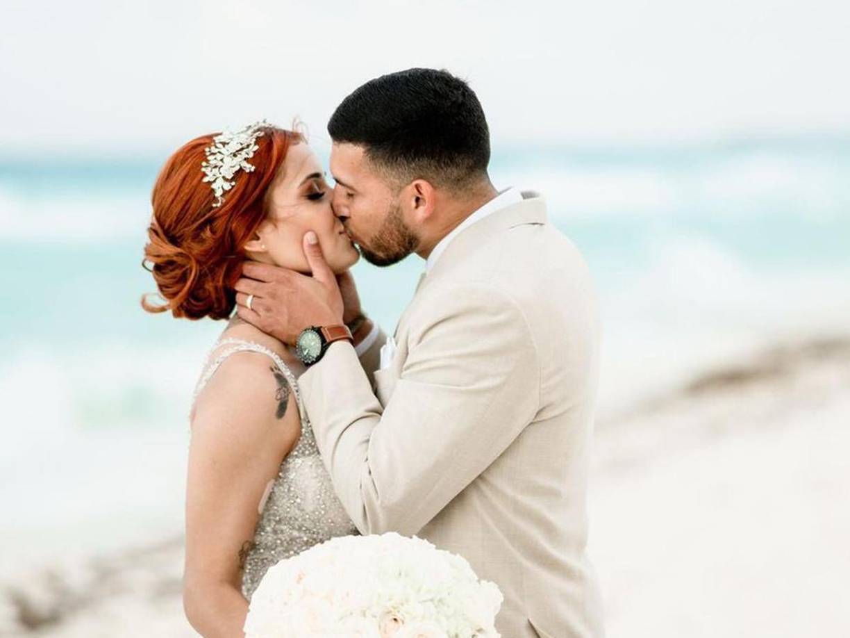 De este modo, la justicia paraguaya, mediante fiscal, estaría buscando su captura y extradición para que responda por estos hechos.