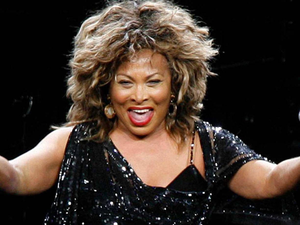 Tras una larga enfermad, la estrella ha muerto este miércoles en su casa en Kusnacht, Suiza.