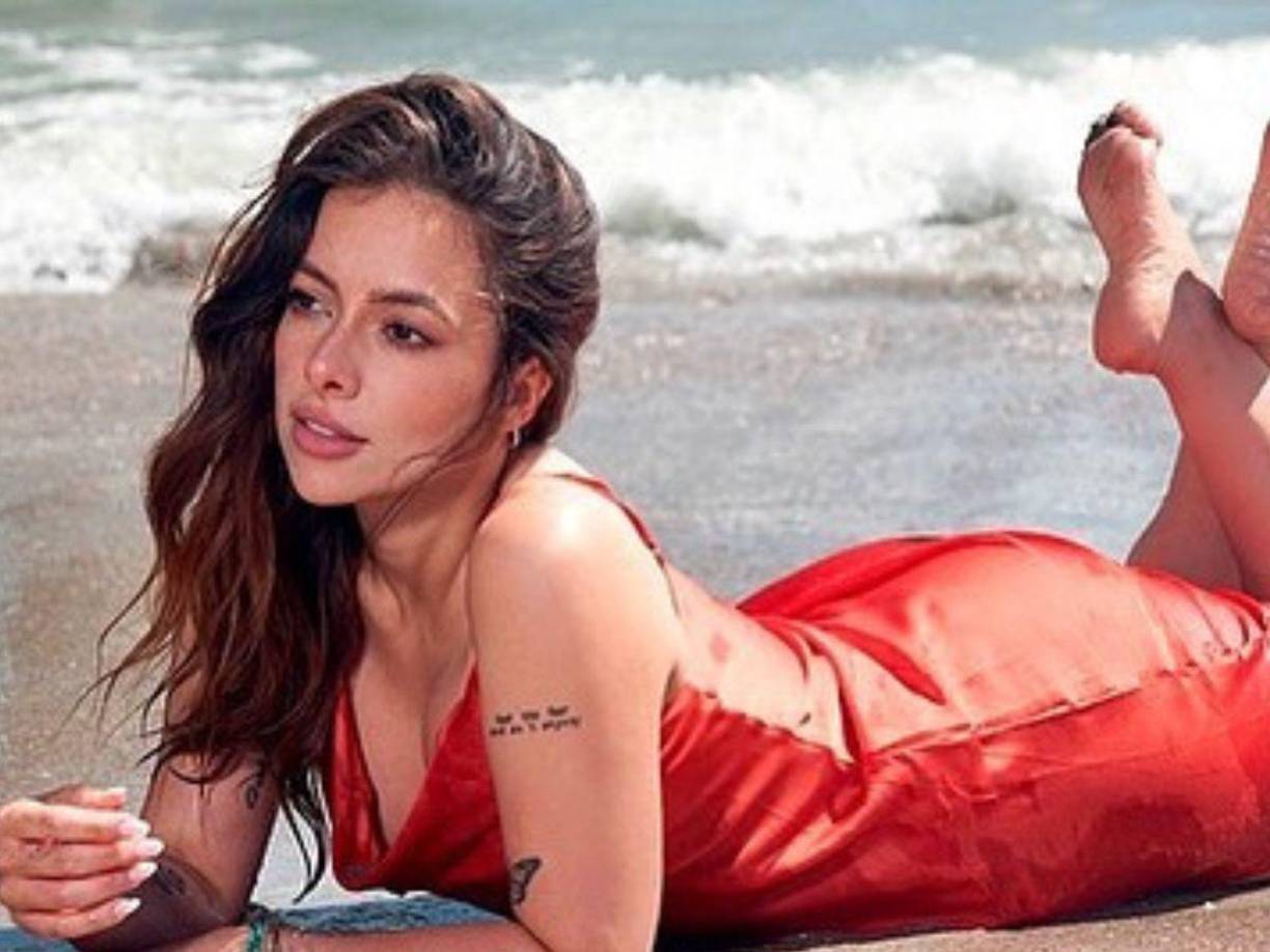 Recientemente, se dio a conocer el sensible fallecimiento de Ariana Viera, conocida como Miss Venezuela. El lamentable deceso ocurrió a sus 26 años en un accidente automovilístico, tras quedarse dormida mientras conducía.