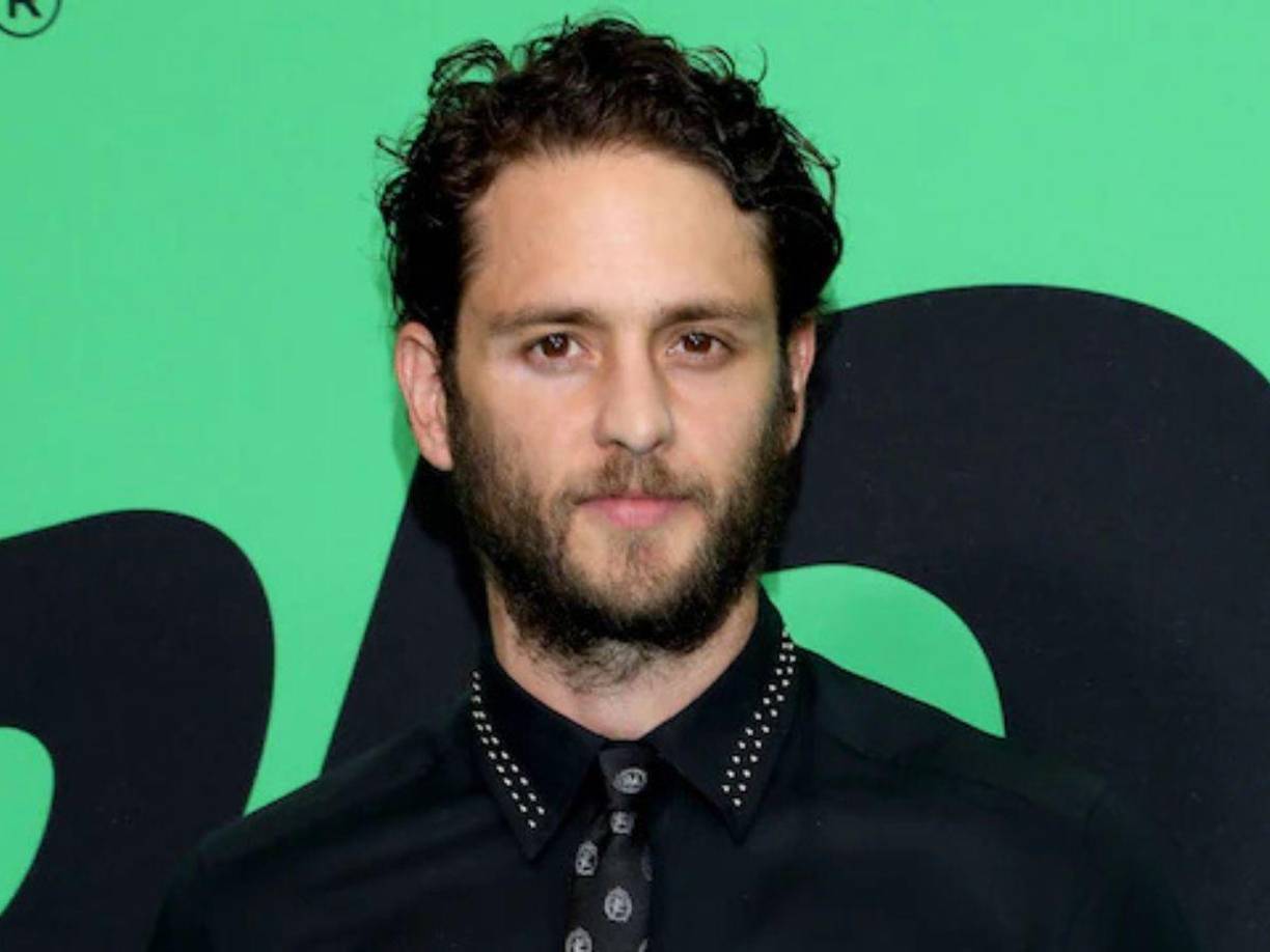 Una nostalgia por la que acaba de pasear uno de sus miembros, Christopher Uckermann, el invitado de Yordi Rosado para su programa en de entrevistas en Youtube.