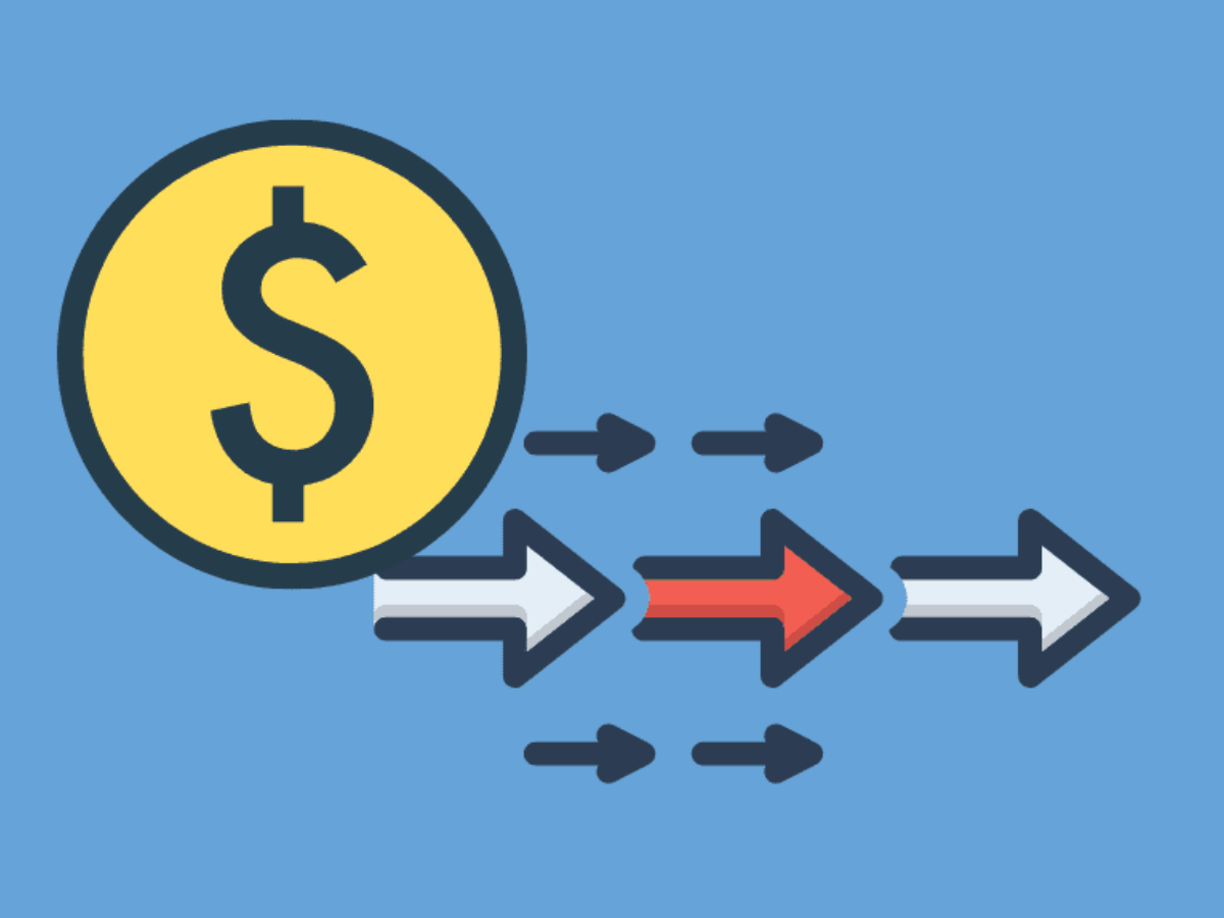 Costos del procedimiento