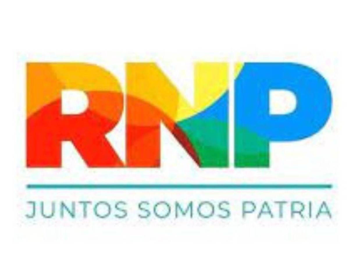 Según el Registro Nacional de las Personas (RNP) en Honduras, todo ciudadano que cambie de domicilio debe notificar su nueva residencia para que se le cambie el domicilio electoral. Este es el procedimiento.