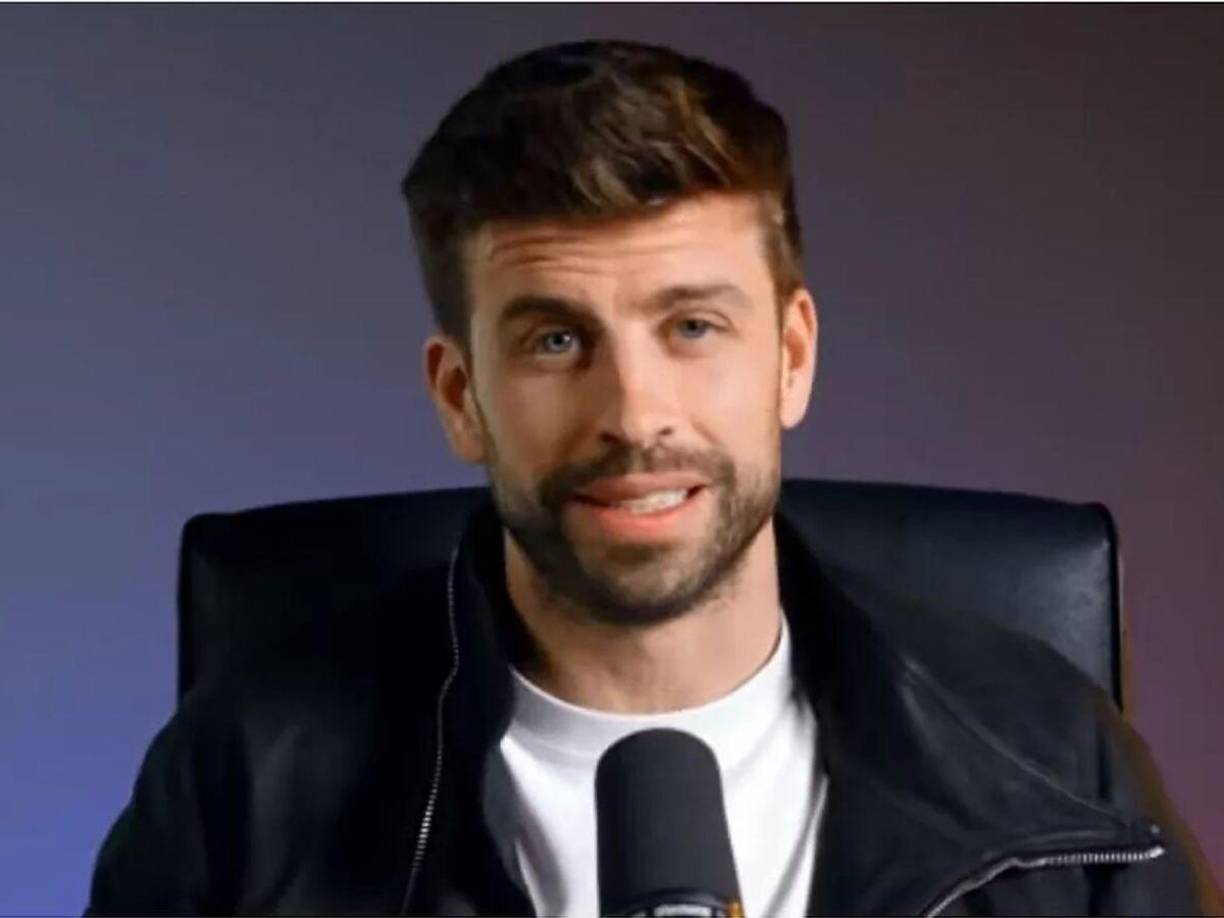 No obstante, enseguida se adelantó a decir que “la más reciente”, refiriéndose a la “sesión #53” de Bizarrap con Shakira.