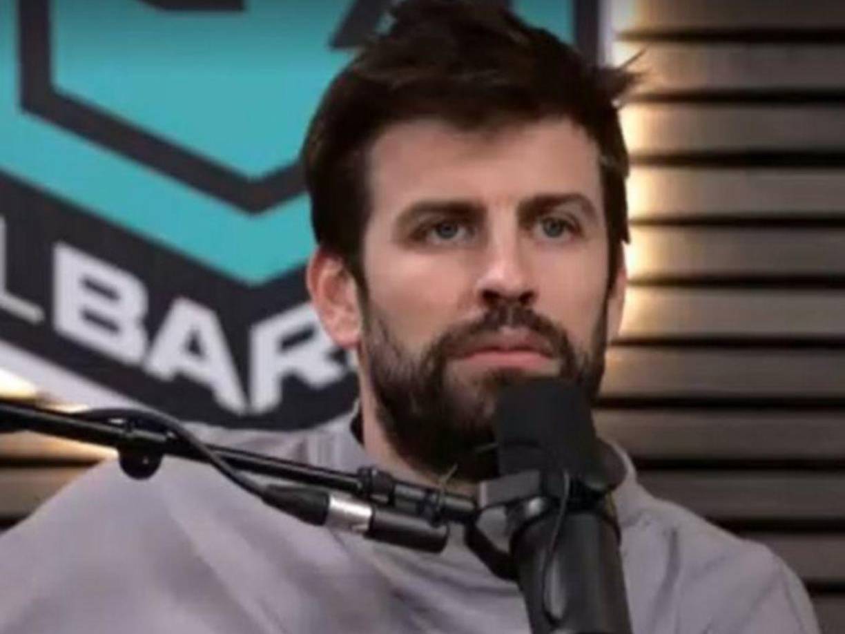 Esta vez lo hizo durante una de sus transmisiones de Twitch donde reveló que su actual pareja se encarga de algunos aspectos de su vida como su vestimenta.